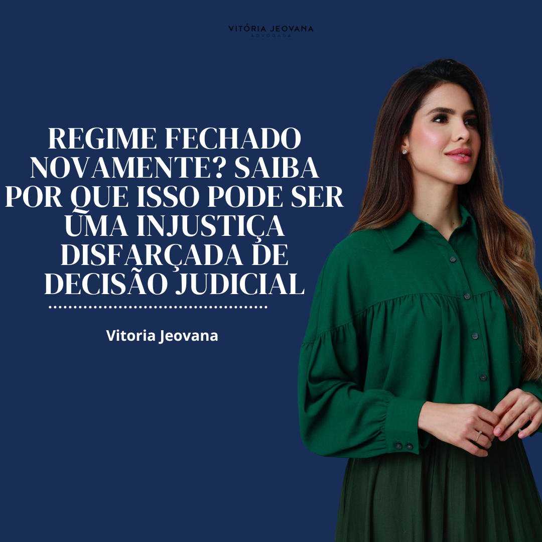 Calendario (Anúncio para feed)