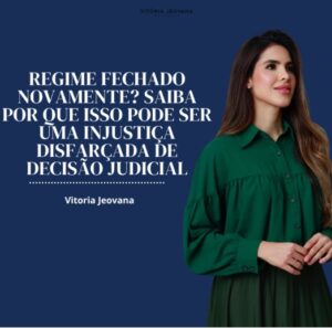 Imagem do WhatsApp de 2025-03-26 à(s) 23.38.13_7e872461 Imagem do WhatsApp de 2025-03-26 à(s) 23.38.13_7e872461
