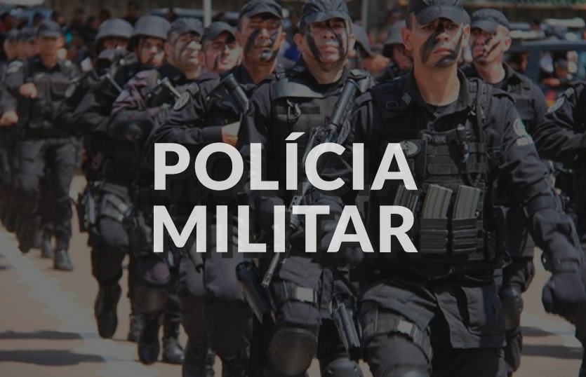 policia-militar