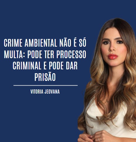 Imagem do WhatsApp de 2025-05-01 à(s) 18.05.46_7e2c3690
