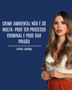 Notícias Notícias